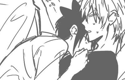 ๐๐๐ฒ๐๐๐ง ๐๐ง๐ ๐๐ฎ๐ฌ๐๐ข